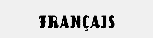 �t�����Z