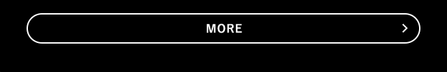 MORE