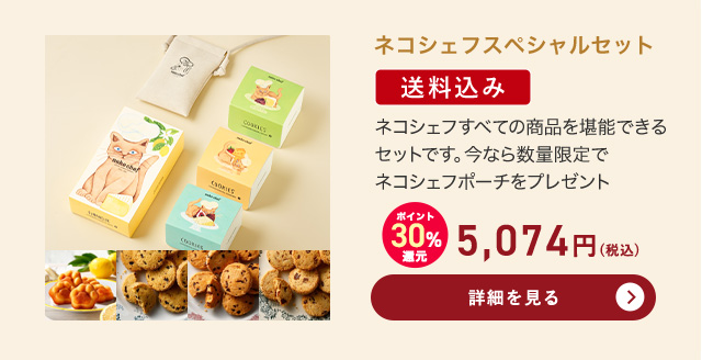 auPAY �}�[�P�b�g