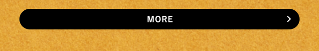MORE
