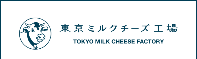 �����~���N�`�[�Y�H��