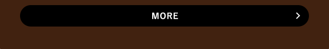 MORE