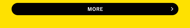 MORE