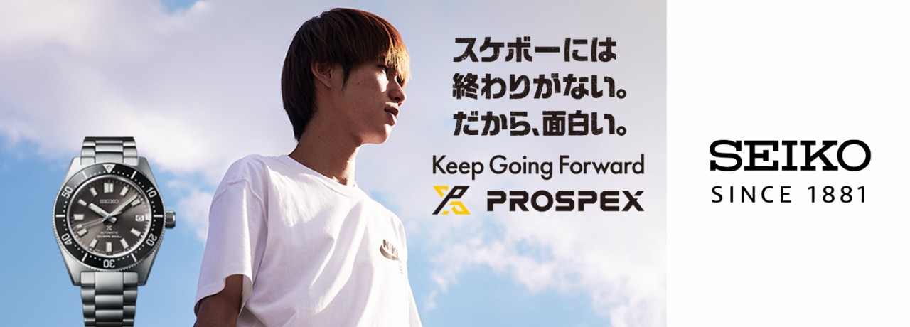 neel selectshop 腕時計のニールセレクトショップ neel selectshop 腕時計のニールセレクトショップ