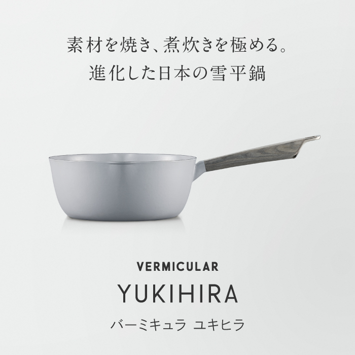 ���L�q��