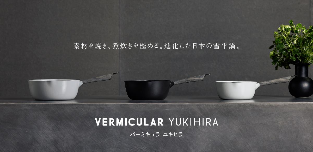 ���L�q��