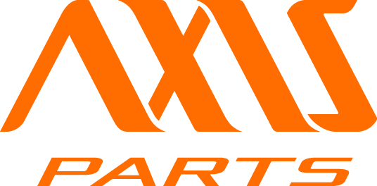 AXIS PARTS