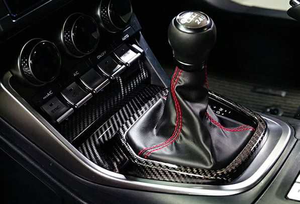 �X�o�� �V�^BRZ �y�^���FZD8�z �g���^ GR86��p �y�^���FZN8�z �h���C�J�[�{���� �V�t�g�p�l���J�o�[ AT�p