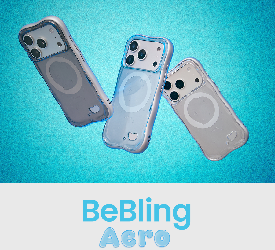 BeBling Aero