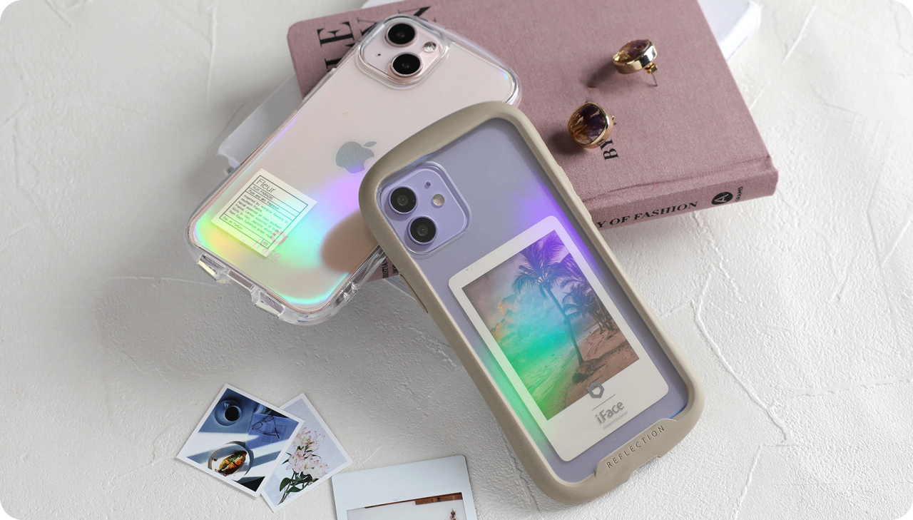 NEW for iPhone 18 Pro / Pro Max