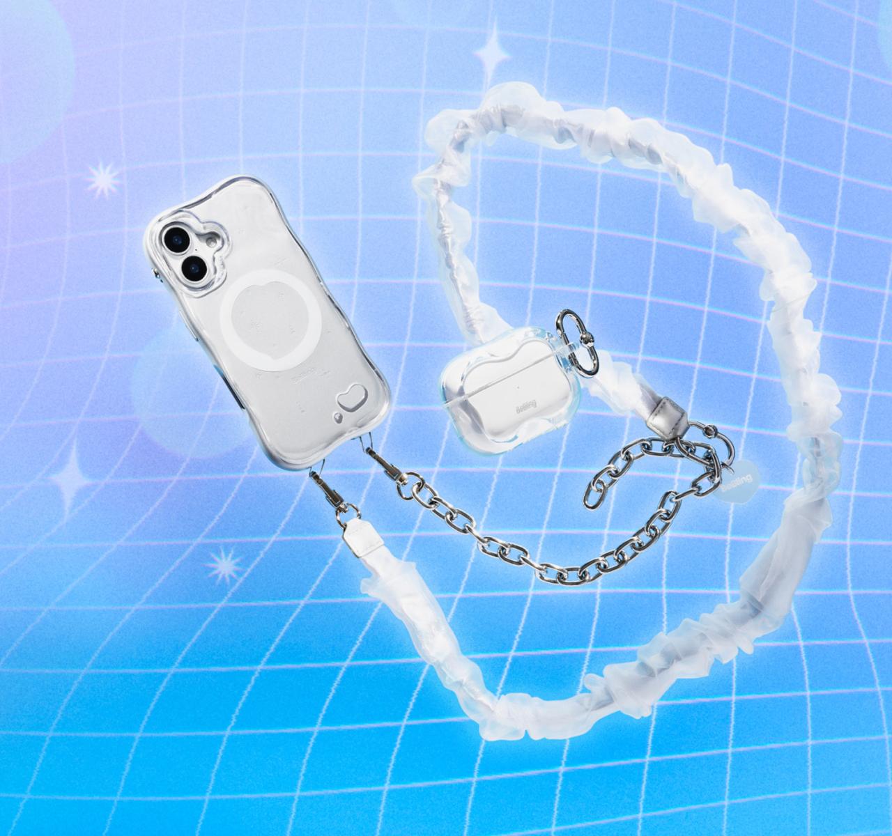 CLEAR�C���[�W