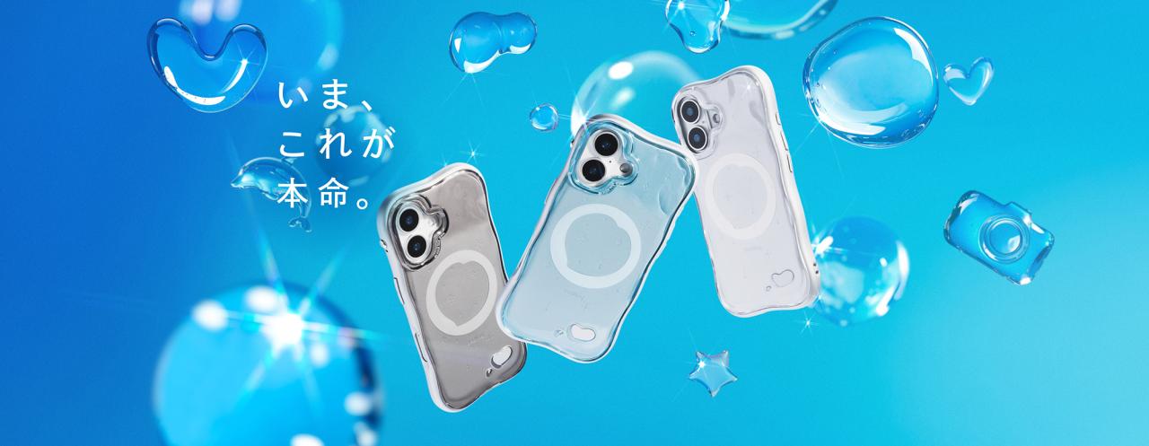 ���܁A���ꂪ�{���B �E���E�� x �L���L��