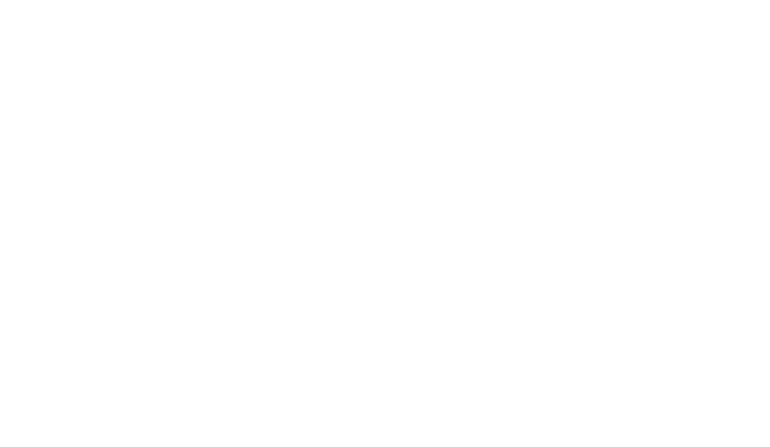 CLEAR