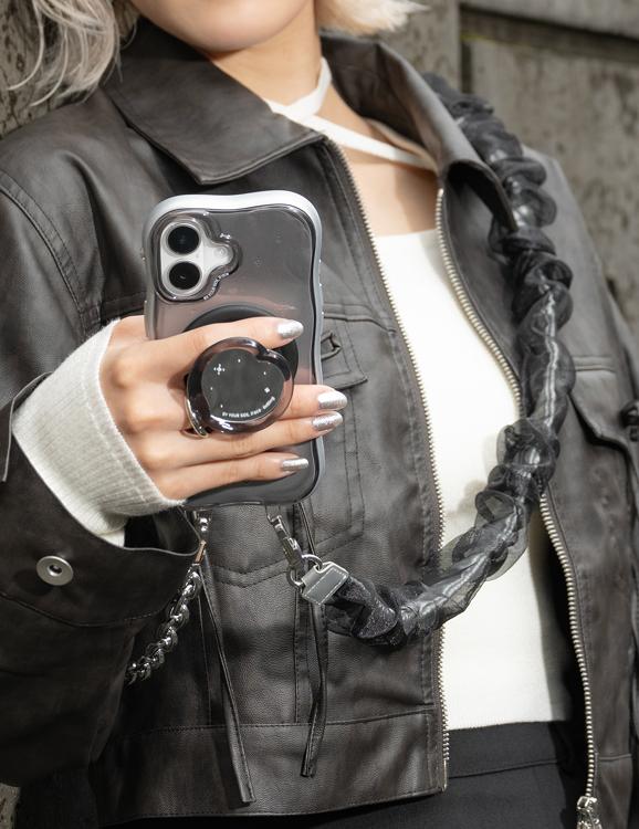 BeBling 2 �R�[�f�B�l�[�g2