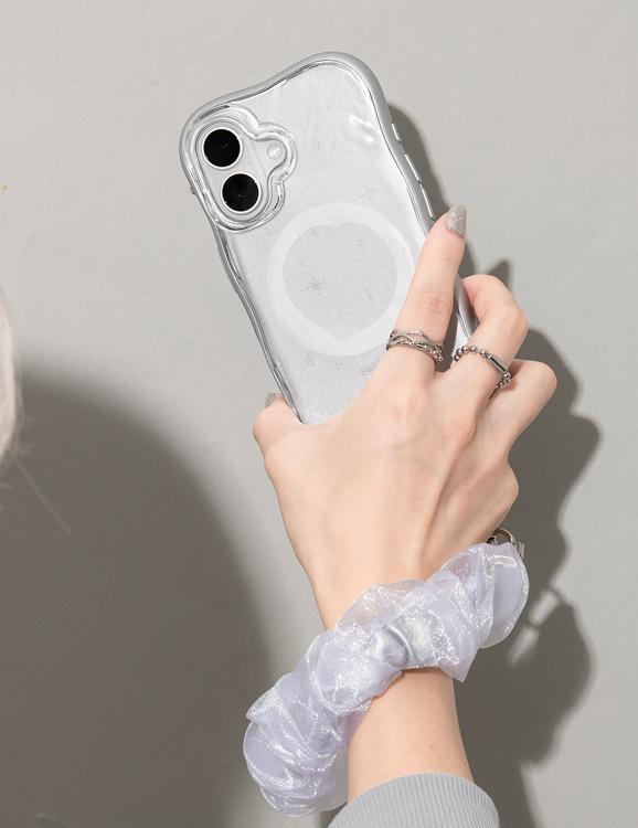 BeBling 2 �R�[�f�B�l�[�g4