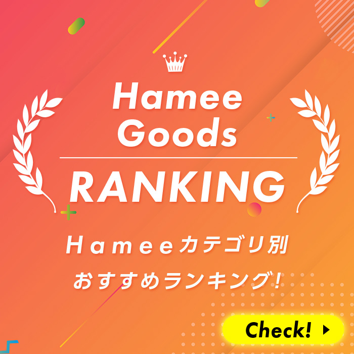 �J�e�S���ʃ����L���O