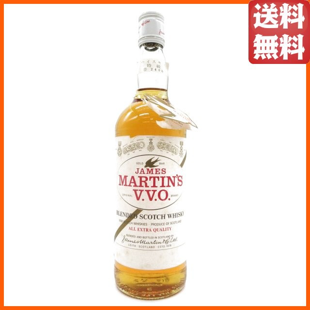 販売実績No.1 ウイスキー サントリー ブランデー VO ダブルサイズ 1280ml whisky terahaku.jp