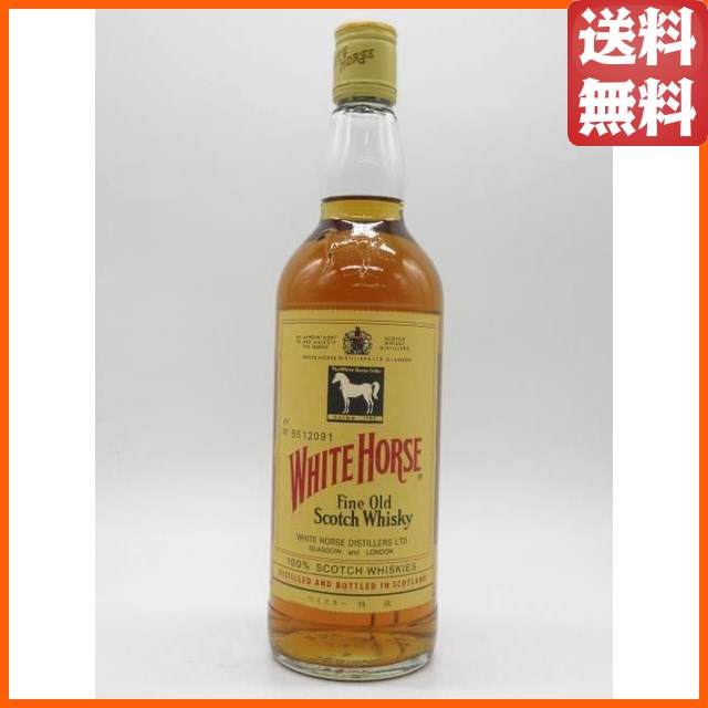 ノックデュー 10年 2011 カスクストレングス ファイネスト