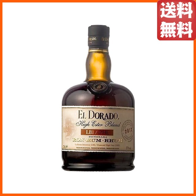 15年 貴州茅台酒 (まおたいしゅ) 正規輸入品 53度 500ml 【中国