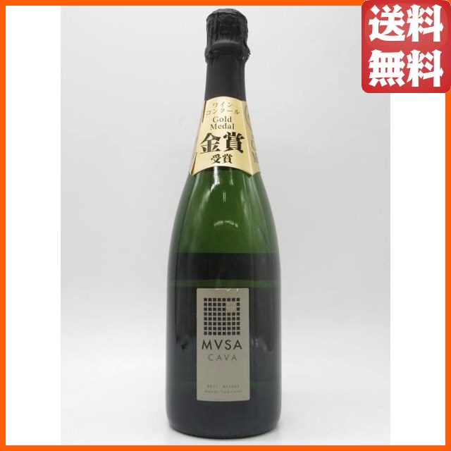 エイヴィアンズ・ベンリアック2012/11年　ピーテッド・バーボンバレル 楽天市場】ベンリアック 11年 2012 ピーテッド バーボンバレル