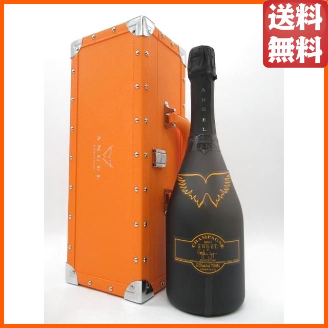 ソウメイ シャンパン ブリュット 白 750ml【スパークリング