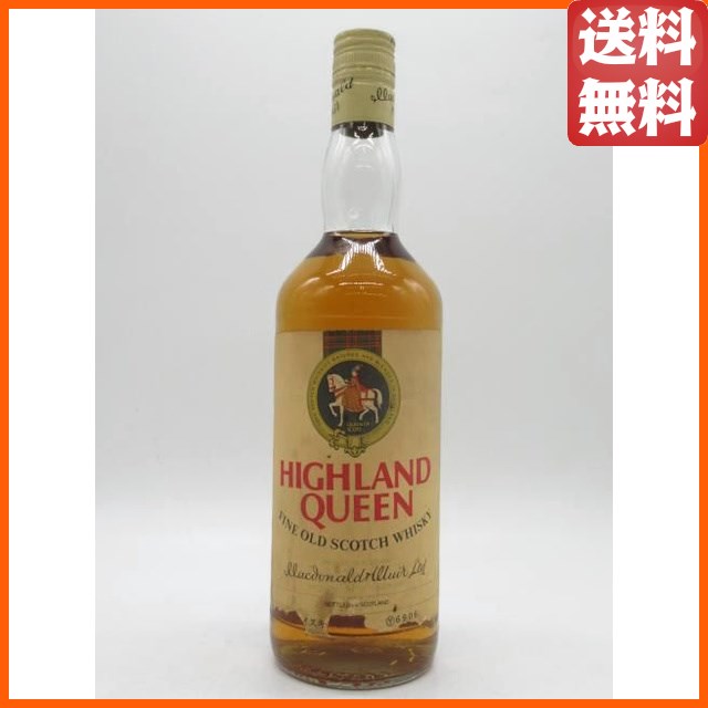 グレンスペイ 26年 1997 バット (ウイスキーエージェンシー) 49.8度