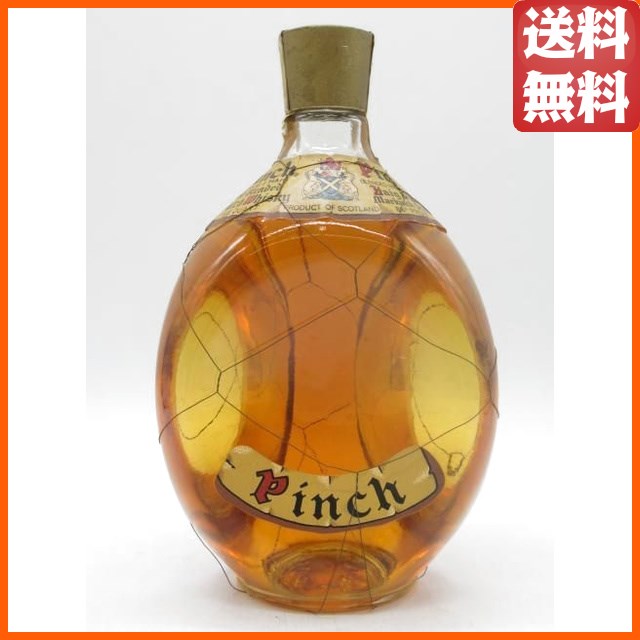 特製ミニグラス2個付き】 貴州茅台酒 (まおたいしゅ) 正規輸入品 43度