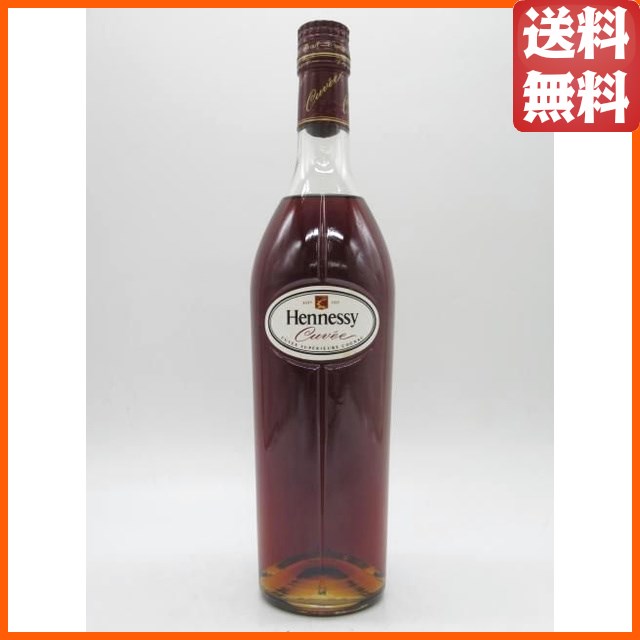 ヘネシー XO 正規品 箱付き 40度 700ml の通販はau PAY マーケット