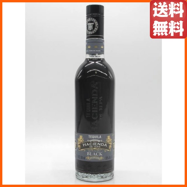 デュワーズ ダブルダブル 32年 正規品 46度 500ml 【ウイスキー