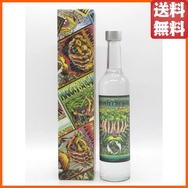 紹興酒 古越龍山 陳醸50年 陶器ボトル 箱付き 500ml 【中国酒】の通販