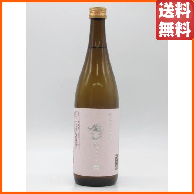 ウィレット 4年 ファミリー エステート ライ 正規品 57.3度 750ml の
