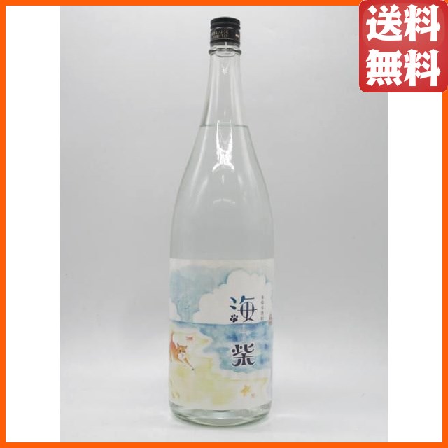 リンクウッド 15年 2010 PXホグスヘッド (BBR ベリーブラザーズ