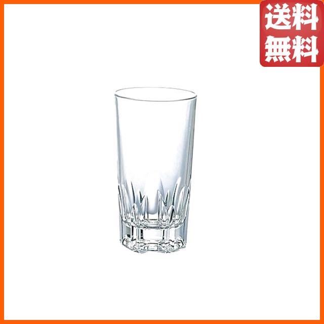 ファーストリリース】 富士北麓蒸留所 シングルモルト シングルカスク