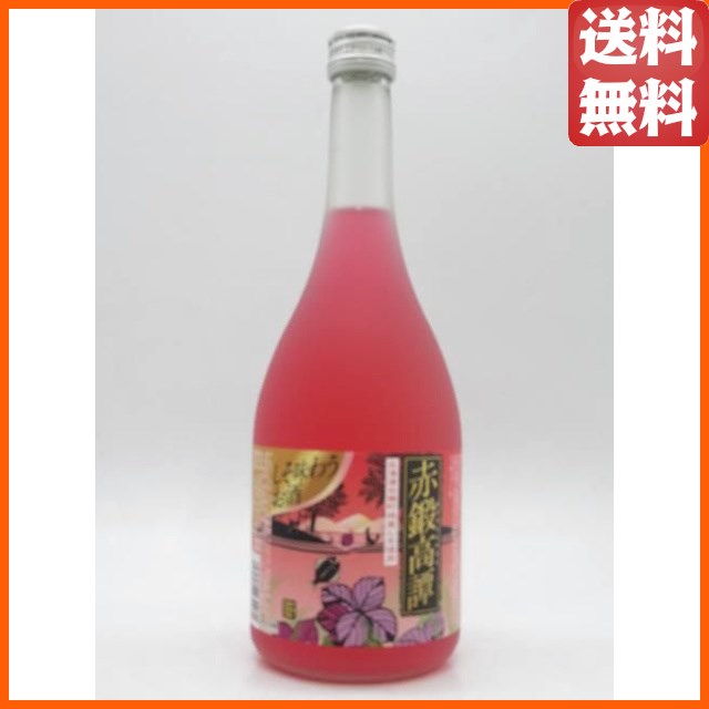 リンクウッド 15年 2010 PXホグスヘッド (BBR ベリーブラザーズ