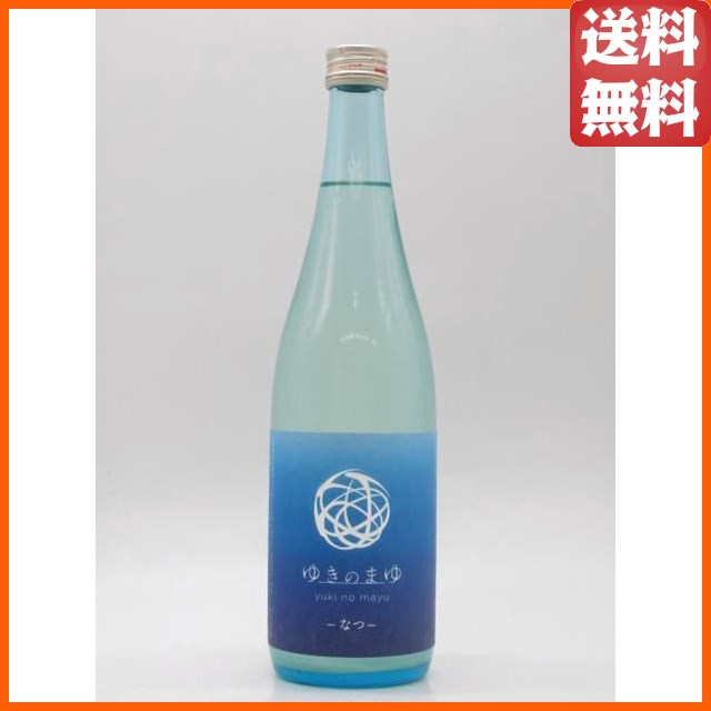 ウィレット 4年 ファミリー エステート ライ 正規品 57.3度 750ml の
