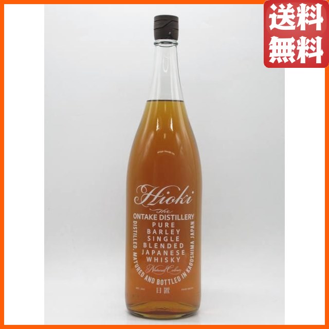 ウィレット 4年 ファミリー エステート ライ 正規品 57.3度 750ml の