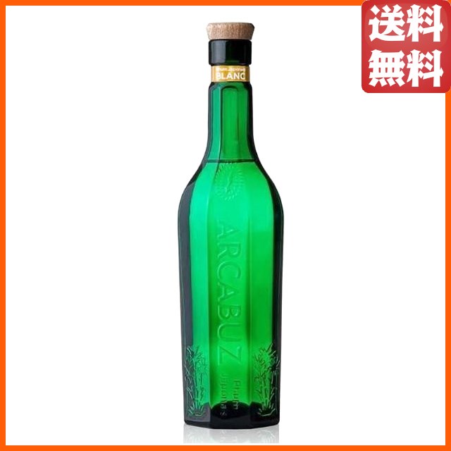 紹興酒 古越龍山 陳醸15年 景徳鎮ボトル 500ml の通販はau PAY