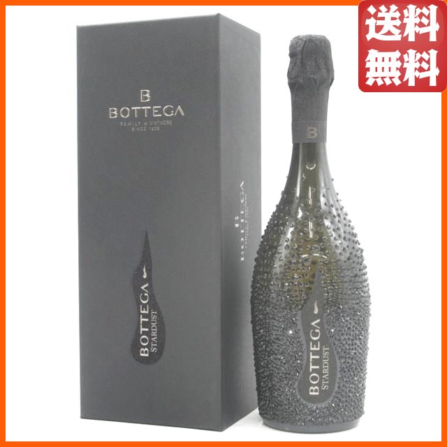 スリムボトル】 マイヤーズ オリジナルダーク ラム 並行品 40度 1000ml