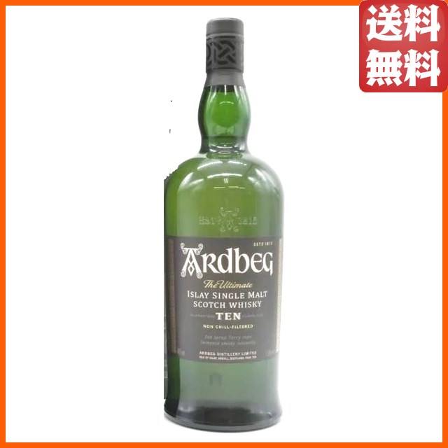 ブナハーブン 12年 並行品 46.3度 700ml の通販はau PAY マーケット