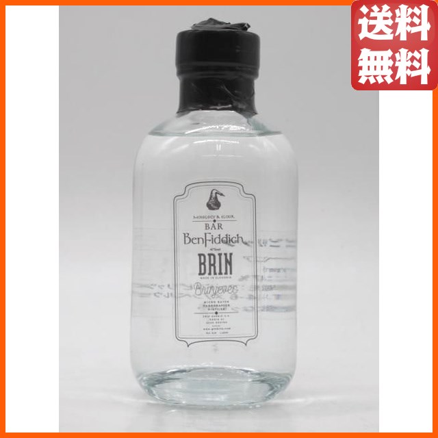 紹興酒 古越龍山 陳醸25年 景徳鎮ボトル 500ml の通販はau PAY