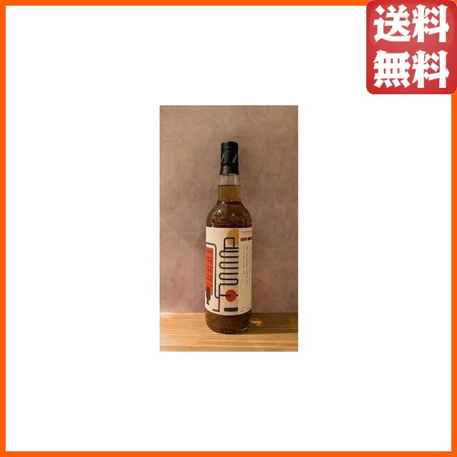 リンクウッド 15年 2010 PXホグスヘッド (BBR ベリーブラザーズ