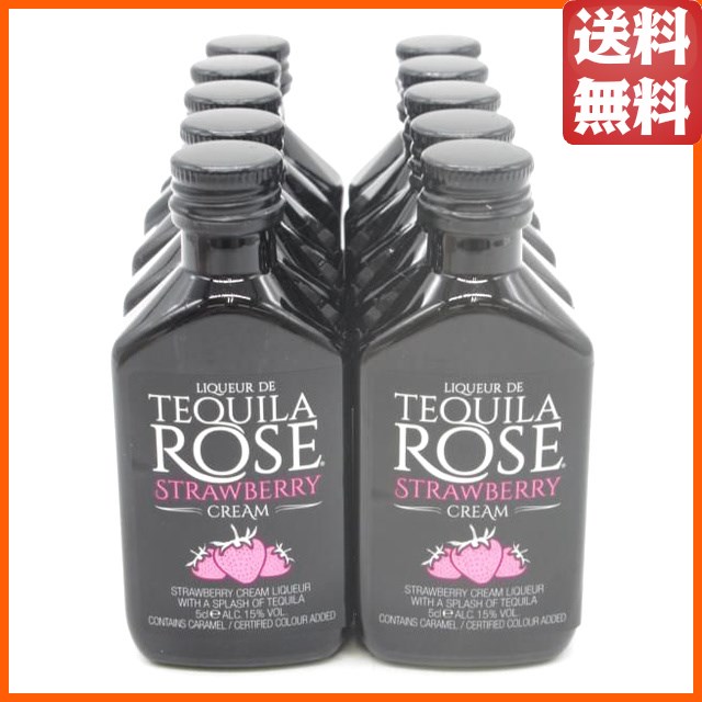 紹興酒 古越龍山 陳醸30年 陶器ボトル 500ml の通販はau PAY
