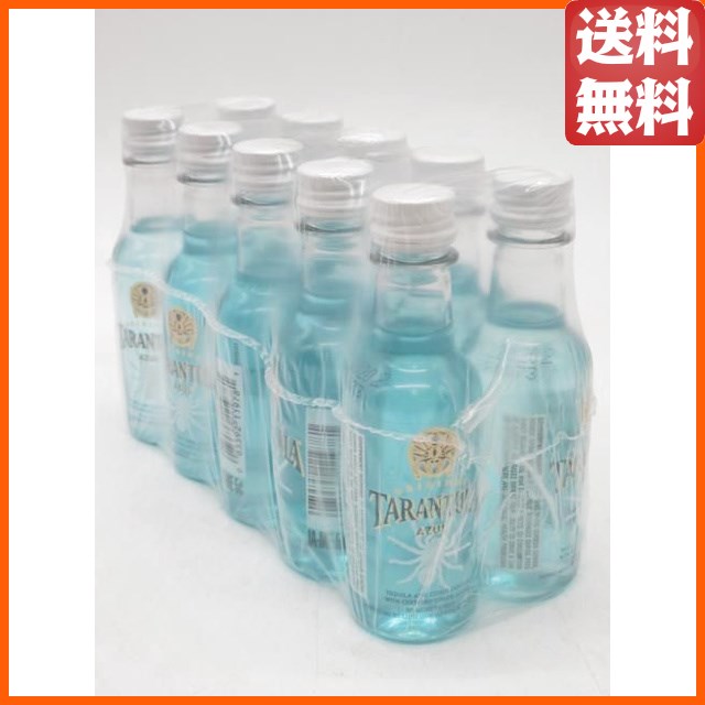 リンクウッド 15年 2010 PXホグスヘッド (BBR ベリーブラザーズ