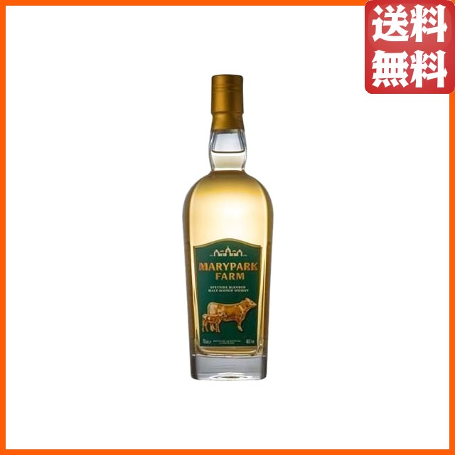 リンクウッド 15年 2010 PXホグスヘッド (BBR ベリーブラザーズ