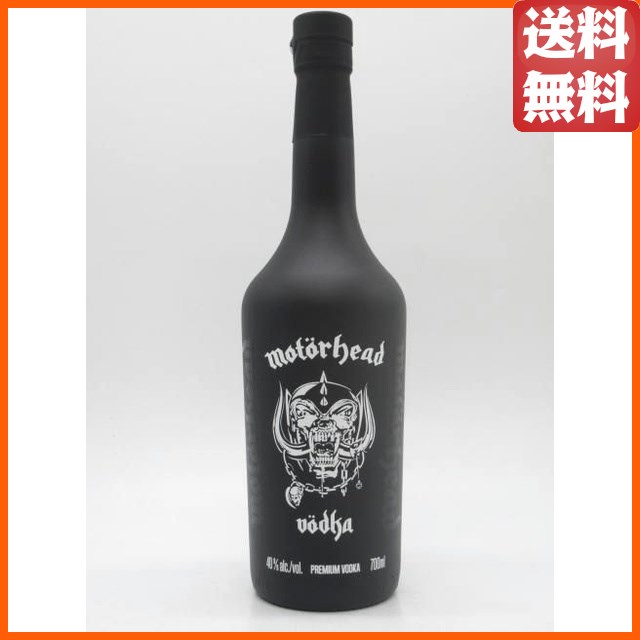 リンクウッド 15年 2010 PXホグスヘッド (BBR ベリーブラザーズ