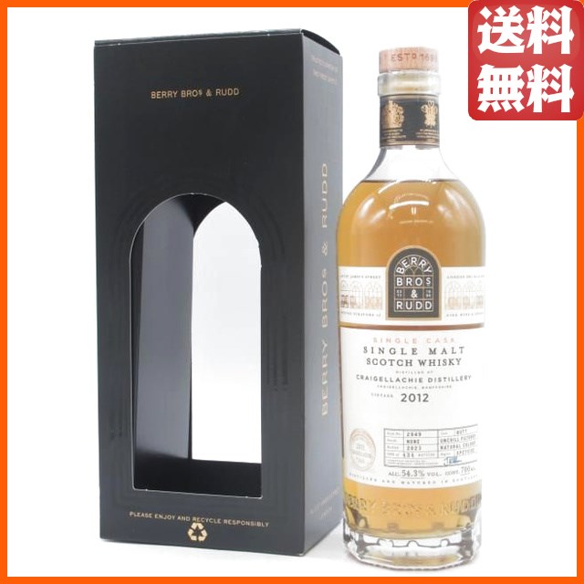 ロンリコ 151 パープルラベル 正規品 75.5度 700ml 【佐川急便で発送