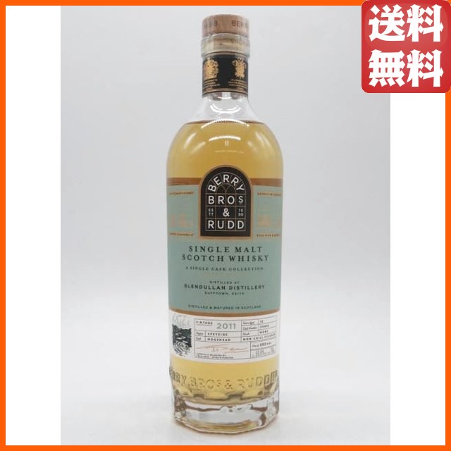 紹興酒 古越龍山 陳醸30年 陶器ボトル 500ml の通販はau PAY
