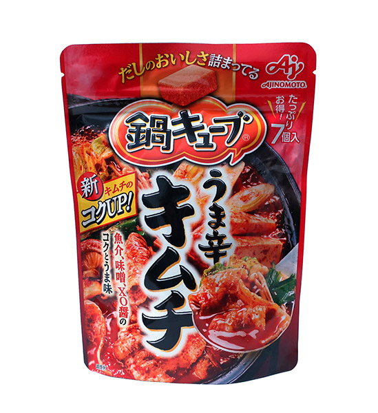 ���܂Ƃߔ������@���̑f�@��L���[�u�@���ܐh�L���`�@�V���@59���@�~8�y�C�[�W���p�����[���z