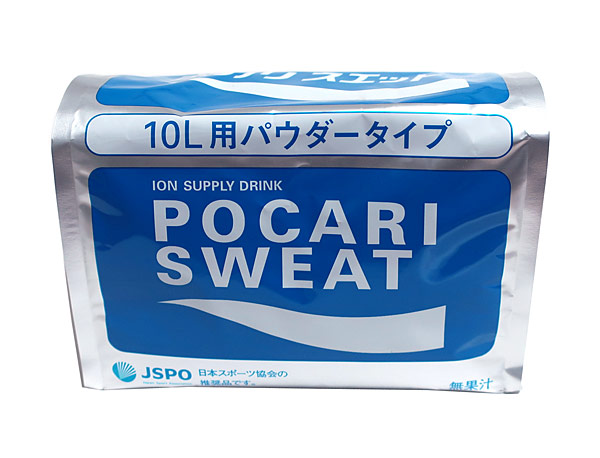 ܂Ƃߔ@ː@|JXGbgpE_[POkp@740@~10yC[Wp[z