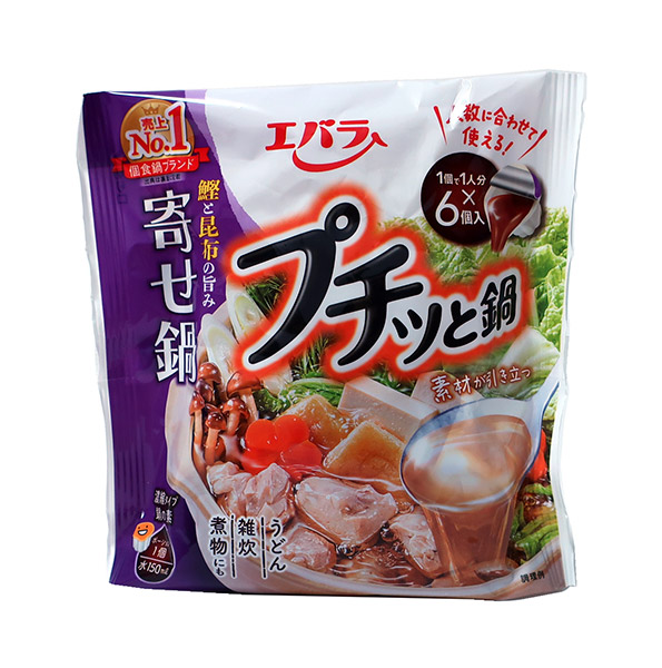 ���܂Ƃߔ������@�G�o���@�v�`�b�Ɠ� �񂹓�Q�R�����U�@138���@�~12�y�C�[�W���p�����[���z